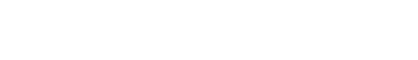 星空XK